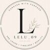 lelu_09